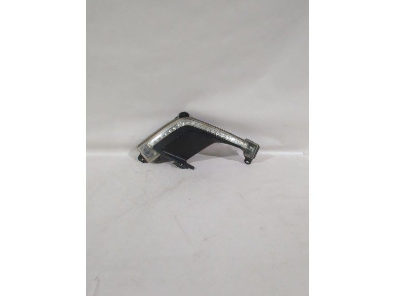 Recambio de piloto delantero izquierdo para peugeot 308 i (4a_, 4c_) 1.6 hdi referencia OEM IAM 90001685  