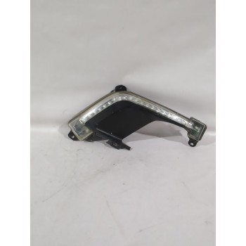 Recambio de piloto delantero izquierdo para peugeot 308 i (4a_, 4c_) 1.6 hdi referencia OEM IAM 90001685  