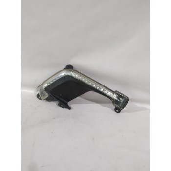 Recambio de piloto delantero izquierdo para peugeot 308 i (4a_, 4c_) 1.6 hdi referencia OEM IAM 90001685  