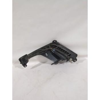 Recambio de piloto delantero izquierdo para peugeot 308 i (4a_, 4c_) 1.6 hdi referencia OEM IAM 90001685  