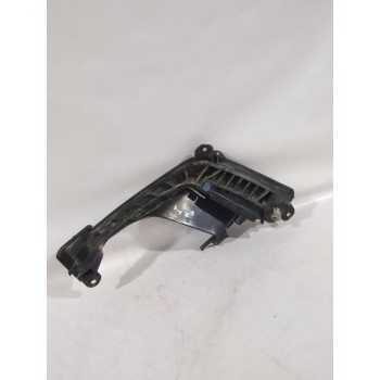 Recambio de piloto delantero izquierdo para peugeot 308 i (4a_, 4c_) 1.6 hdi referencia OEM IAM 90001685  