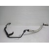 Recambio de tubo direccion para renault megane i berlina hatchback (ba0) 1.6e alize referencia OEM IAM 7701709873  
