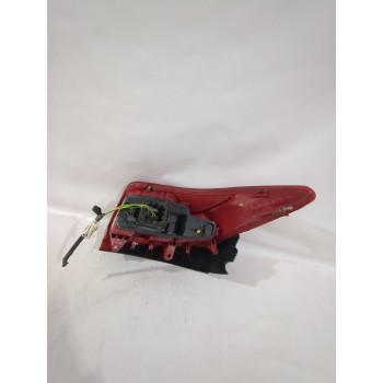 Recambio de piloto trasero derecho para peugeot 308 i (4a_, 4c_) 1.6 hdi referencia OEM IAM 6351FF  