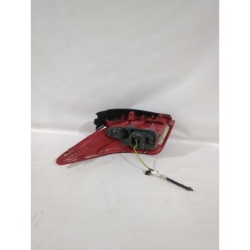 Recambio de piloto trasero derecho para peugeot 308 i (4a_, 4c_) 1.6 hdi referencia OEM IAM 6351FF  