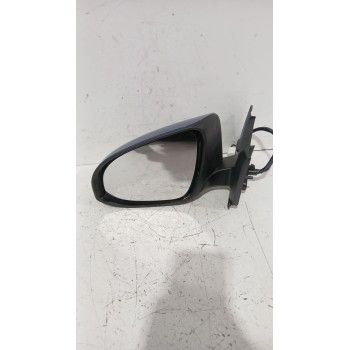 Recambio de retrovisor izquierdo para toyota yaris (_p13_) 1.5 (nsp131_) referencia OEM IAM E8025614  