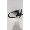 Recambio de retrovisor izquierdo para toyota yaris (_p13_) 1.5 (nsp131_) referencia OEM IAM E8025614  