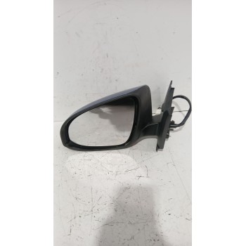 Recambio de retrovisor izquierdo para toyota yaris (_p13_) 1.5 (nsp131_) referencia OEM IAM E8025614  