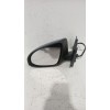 Recambio de retrovisor izquierdo para toyota yaris (_p13_) 1.5 (nsp131_) referencia OEM IAM E8025614  