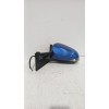 Recambio de retrovisor izquierdo para toyota yaris (_p13_) 1.5 (nsp131_) referencia OEM IAM E8025614  