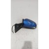 Recambio de retrovisor izquierdo para toyota yaris (_p13_) 1.5 (nsp131_) referencia OEM IAM E8025614  