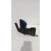 Recambio de retrovisor izquierdo para toyota yaris (_p13_) 1.5 (nsp131_) referencia OEM IAM E8025614  