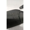 Recambio de retrovisor izquierdo para toyota yaris (_p13_) 1.5 (nsp131_) referencia OEM IAM E8025614  