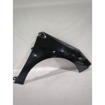 Recambio de aleta delantera derecha para peugeot 308 i (4a_, 4c_) 1.6 hdi referencia OEM IAM 7841Y1  