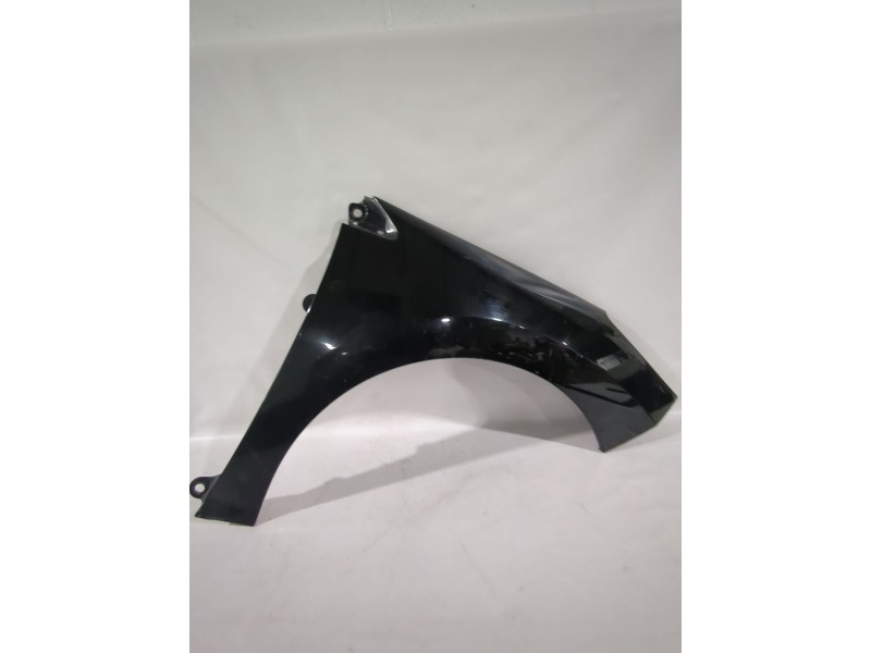 Recambio de aleta delantera derecha para peugeot 308 i (4a_, 4c_) 1.6 hdi referencia OEM IAM 7841Y1  