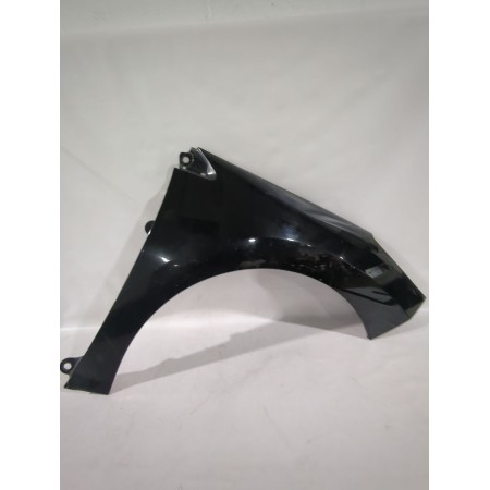 Recambio de aleta delantera derecha para peugeot 308 i (4a_, 4c_) 1.6 hdi referencia OEM IAM 7841Y1  