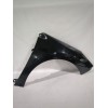 Recambio de aleta delantera derecha para peugeot 308 i (4a_, 4c_) 1.6 hdi referencia OEM IAM 7841Y1  