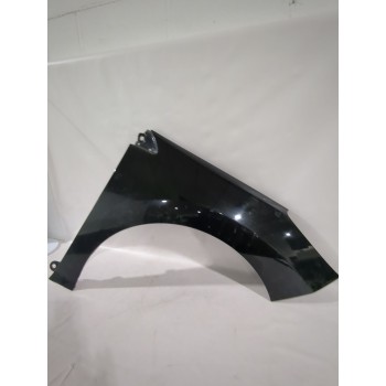 Recambio de aleta delantera derecha para peugeot 308 i (4a_, 4c_) 1.6 hdi referencia OEM IAM 7841Y1  