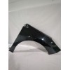 Recambio de aleta delantera derecha para peugeot 308 i (4a_, 4c_) 1.6 hdi referencia OEM IAM 7841Y1  