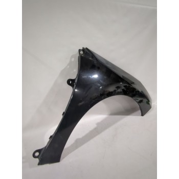 Recambio de aleta delantera derecha para peugeot 308 i (4a_, 4c_) 1.6 hdi referencia OEM IAM 7841Y1  