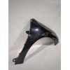 Recambio de aleta delantera derecha para peugeot 308 i (4a_, 4c_) 1.6 hdi referencia OEM IAM 7841Y1  