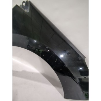 Recambio de aleta delantera derecha para peugeot 308 i (4a_, 4c_) 1.6 hdi referencia OEM IAM 7841Y1  