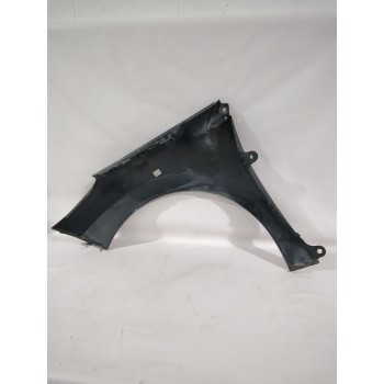 Recambio de aleta delantera derecha para peugeot 308 i (4a_, 4c_) 1.6 hdi referencia OEM IAM 7841Y1  