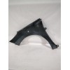 Recambio de aleta delantera derecha para peugeot 308 i (4a_, 4c_) 1.6 hdi referencia OEM IAM 7841Y1  