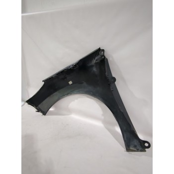 Recambio de aleta delantera derecha para peugeot 308 i (4a_, 4c_) 1.6 hdi referencia OEM IAM 7841Y1  