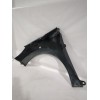 Recambio de aleta delantera derecha para peugeot 308 i (4a_, 4c_) 1.6 hdi referencia OEM IAM 7841Y1  