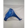 Recambio de aleta delantera izquierda para toyota yaris (_p13_) 1.5 (nsp131_) referencia OEM IAM 5381252360  