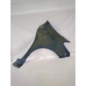 Recambio de aleta delantera izquierda para toyota yaris (_p13_) 1.5 (nsp131_) referencia OEM IAM 5381252360  