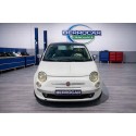 FIAT 500 CABRIO (150)