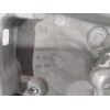 Recambio de soporte para mercedes-benz clase a (w169) 1.7 cat referencia OEM IAM A1696300231  