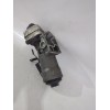 Recambio de soporte filtro aceite para volkswagen polo iv (9n_, 9a_) 1.9 sdi referencia OEM IAM 045115389K  