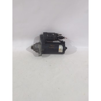 MOTOR ARRANQUE 02T911023HX 