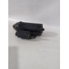 Recambio de motor arranque para volkswagen polo iv (9n_, 9a_) 1.9 sdi referencia OEM IAM 02T911023HX  