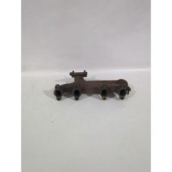 COLECTOR ESCAPE 038253031D 