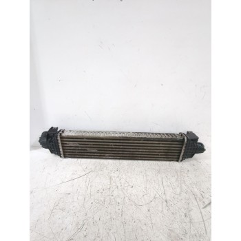 INTERCOOLER 1746975 