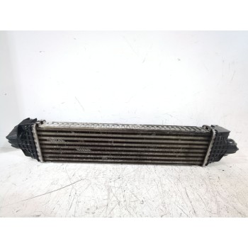 Recambio de intercooler para ford focus ii sedán (db_, fch, dh) 1.6 tdci referencia OEM IAM 1746975  