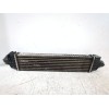 Recambio de intercooler para ford focus ii sedán (db_, fch, dh) 1.6 tdci referencia OEM IAM 1746975  