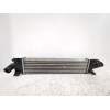 Recambio de intercooler para ford focus ii sedán (db_, fch, dh) 1.6 tdci referencia OEM IAM 1746975  