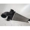 Recambio de intercooler para ford focus ii sedán (db_, fch, dh) 1.6 tdci referencia OEM IAM 1746975  