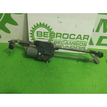 MOTOR LIMPIA DELANTERO 1K1955023D 