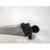 Recambio de intercooler para ford focus ii sedán (db_, fch, dh) 1.6 tdci referencia OEM IAM 1746975  