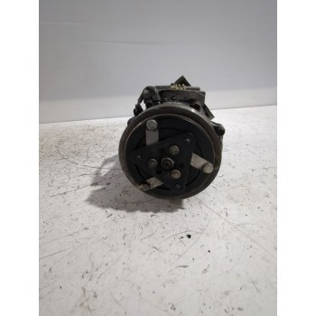 COMPRESOR AIRE ACONDICIONADO 1465439 