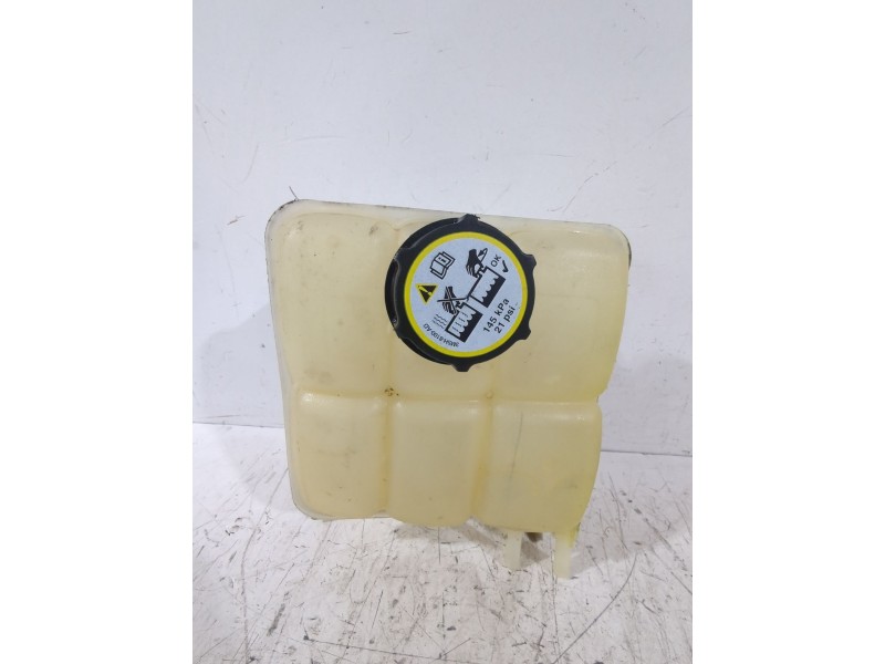 Recambio de deposito expansion para ford focus ii sedán (db_, fch, dh) 1.6 tdci referencia OEM IAM 1438913  