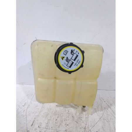 Recambio de deposito expansion para ford focus ii sedán (db_, fch, dh) 1.6 tdci referencia OEM IAM 1438913  