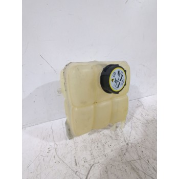 Recambio de deposito expansion para ford focus ii sedán (db_, fch, dh) 1.6 tdci referencia OEM IAM 1438913  