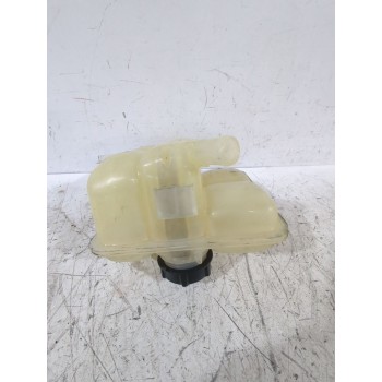 Recambio de deposito expansion para ford focus ii sedán (db_, fch, dh) 1.6 tdci referencia OEM IAM 1438913  