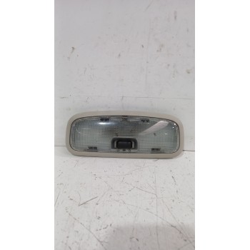 LUZ INTERIOR 3S7113733 